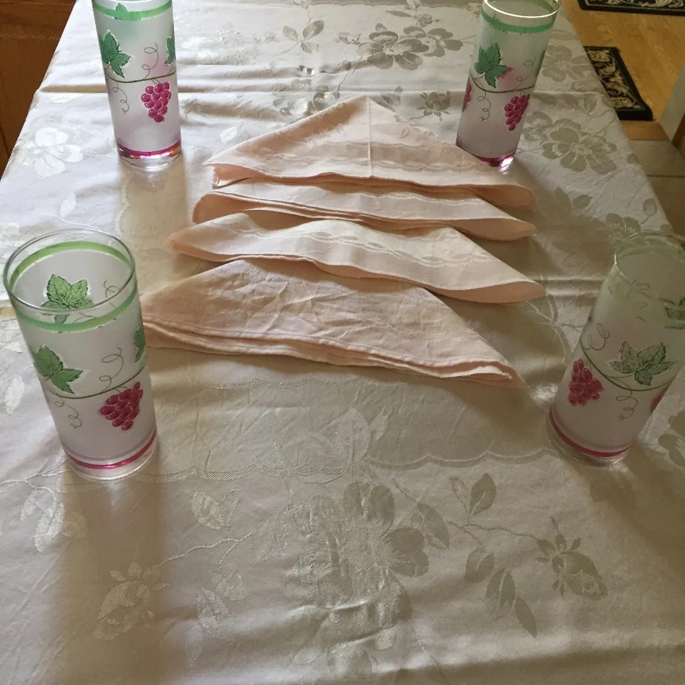 SIMTEX DAMASK 52